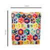 Tropical Tote Bag