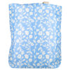 Blooming Blue Print Tote Blooming Blue Tote Bag