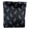 Caress bag cactus print tote