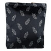 Cactus Print Tote Caress bag cactus print tote