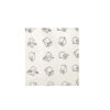 Little-Birdy-DrawString-Bag