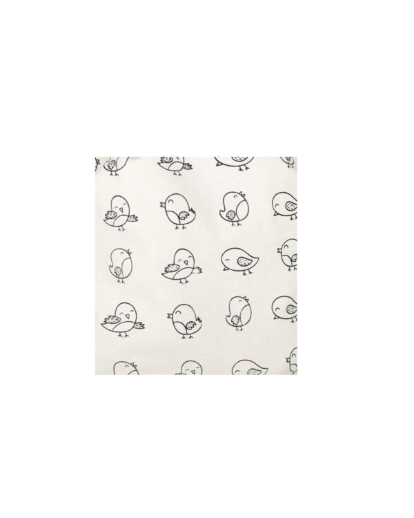 Little Birdy DrawString Bag 2 Little-Birdy-DrawString-Bag