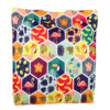 Tropical Tote Bag